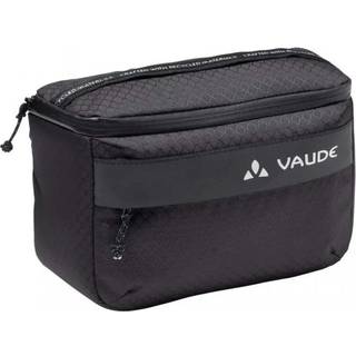 Vaude Styrtaske Cyclist Box Sort