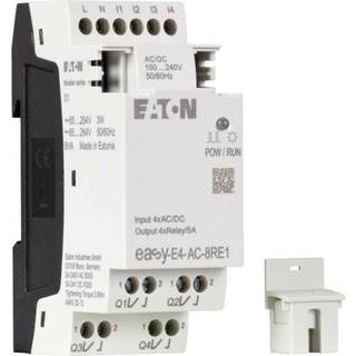 Eaton I/o udvidelses modul,