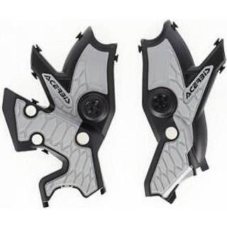 ACERBIS Rammebeskytter X-Grip Diverse modeller og farver