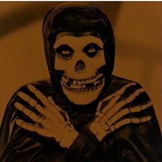 Misfits - Collection 2 (LP)