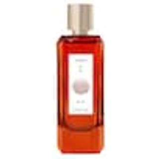 Annayake Parfumer-til-kvinder Kagari-for-HerEau de Parfum Spray 100 ml (4.290,00 kr / 1 l) - 100 ml