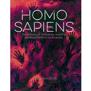 Homo Sapiens