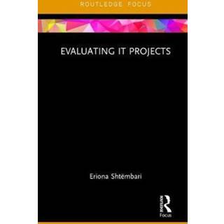 Evaluating IT Projects