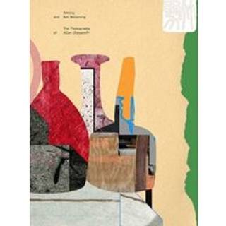 Seeing and Not Believing