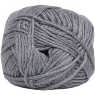 Hjertegarn Bommix Bamboo 1361 Indhold: 70% Bambus, 30% Bomuld Vægt/længde: 50 g = ca. 105 meter Anbefalede pinde: 3.5 mm Strikkefasthed: 10 x 10 cm = 22 m Maskinvask: 40°C / Tørres fladt.