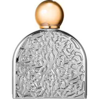 Secrets Of Love Sensual edp 100ml