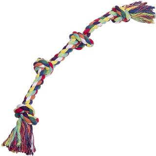 Knudereb 4 knuder 260g