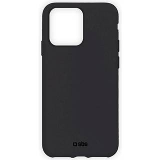 SBS iPhone 14 Pro Recover Cover - Sort
