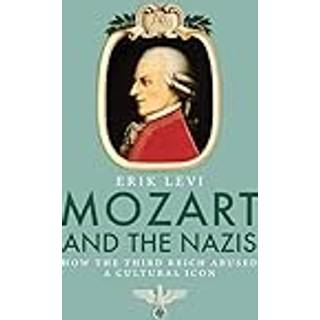 Mozart and the Nazis