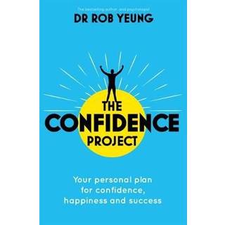 The Confidence Project