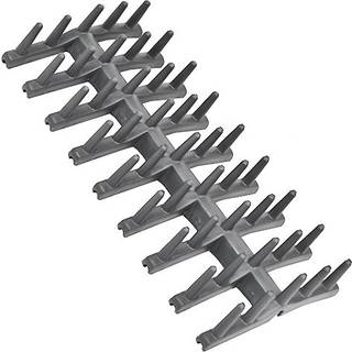 Electrolux Opvaskemaskine, kophylde, gummi, øverste kurv 1119349312