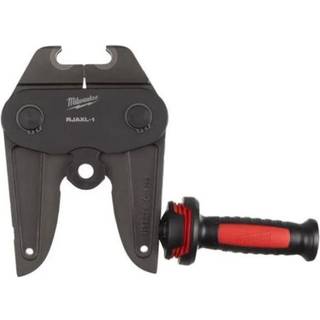 Pressring adapter RJAXL-1 t/M18 BLHPTXL