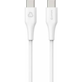 INFINITE USB-C - C Cable 2m