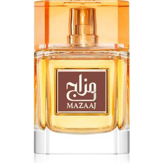 Zimaya Perfumes - Mazaaj Eau de Parfum - 100 ml