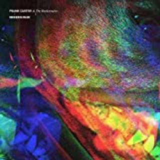 Frank Carter & the Rattlesnakes - Modern Ruin