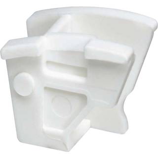 Phoenix Contact End/partition plate for terminal block