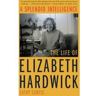 A Splendid Intelligence