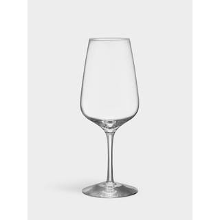 Pulse vinglas 38 cl, 4-pack