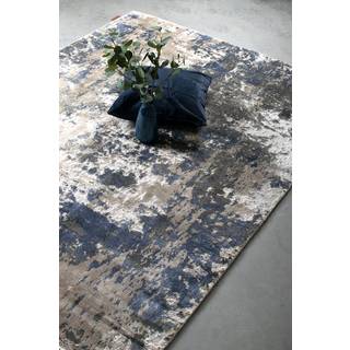 HC Interior Rugs Luvtæppe Venus