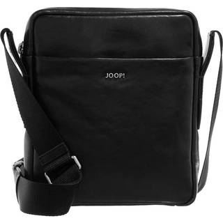 JOOP! Treviso Remus Crossover taske sort