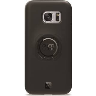 Quad Lock cover case Samsung S7
