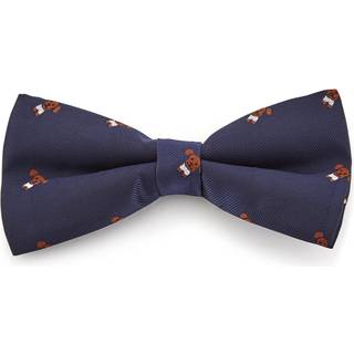 Butterfly med Små Hunde