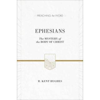 Ephesians