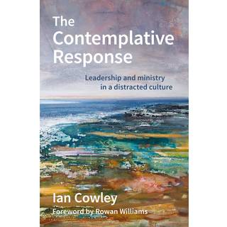 The Contemplative Response