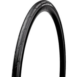 Goodyear Vector Sport 700x28C Tube Type