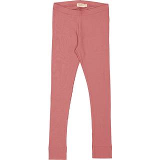 Marmar Sun Touched Legging Modal