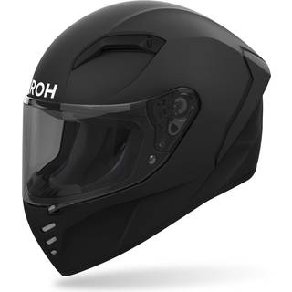 Airoh Connor Integralhjelm sort L