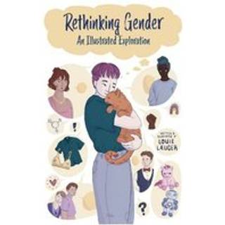 Rethinking Gender