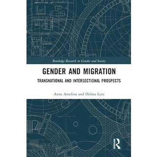 Gender and Migration