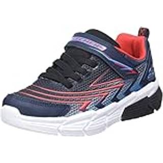 Skechers Børne sneaker Blå 403852L - 32