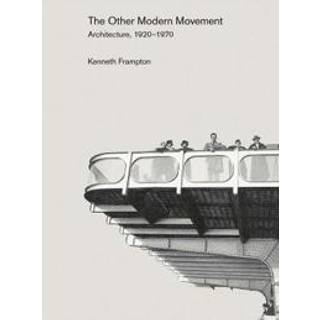 The Other Modern Movement