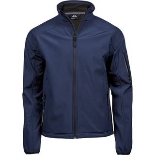 Tee Jays TJ9510 M Navy