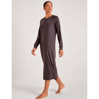 DSW Warming Nightdress