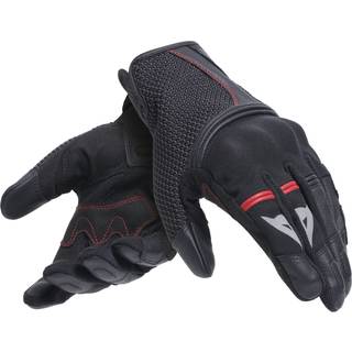 Dainese Namib Ergo-Tek Handsker sort XXXL