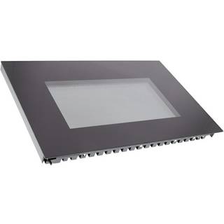 Electrolux samling, dør 4055396438