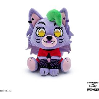 Five Nights at Freddy's Plush Figure Roxy Sit 22 cm