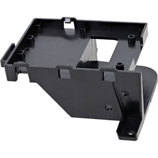 Electrolux støtte, venstre, 4055846812