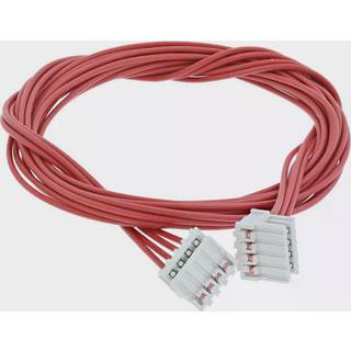 Electrolux sele, betjeningspanel, hovedelektronik, J6/J10,780mm 1327350516