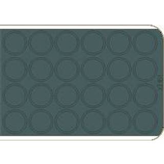 Challenger Enhanced armor wheels (TRU)