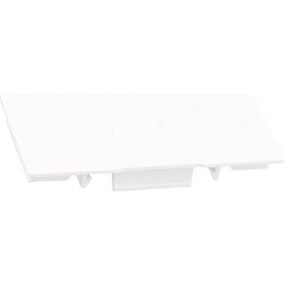 Electrolux kappe, magnet, dør, 7801, 59.5x29mm 140044277014