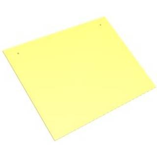 Electrolux Dørglas, samling - 594x467mm 140126519184