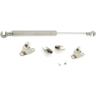 Electrolux fjeder, gas 4055357968