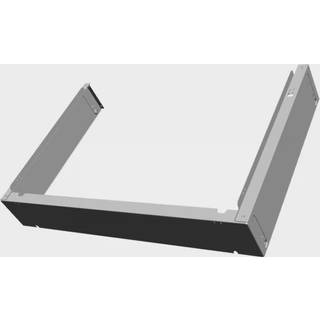 Electrolux sokkel, kappe 5616230024