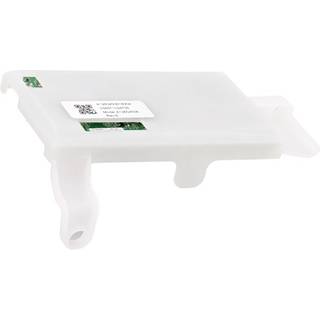 Electrolux Pcb 140126045123