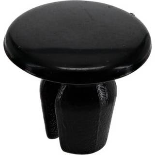 Electrolux Hængsel,Hulafdækning,Black Abs 4055390126