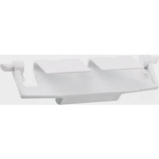 Electrolux lågestop, indvendig frysedør, 140049480019